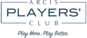 arcis players club logo