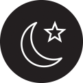 twilight-logo
